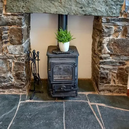 1 Tower
