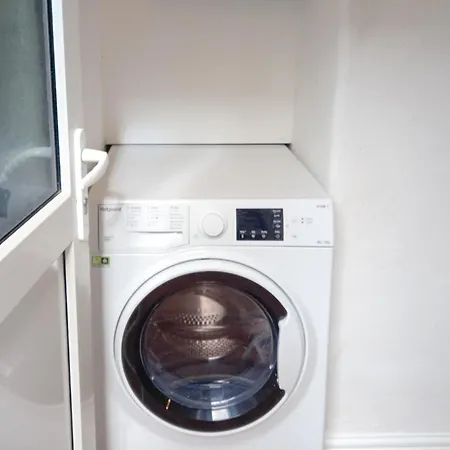 1 Tower Casa de Férias