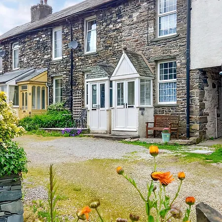 Casa de Férias 1 Tower *