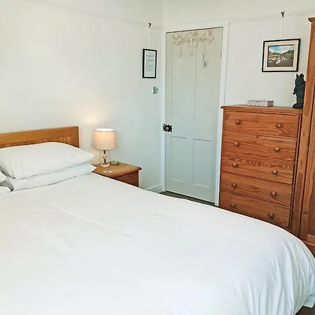 1 Tower 波廷斯凯尔