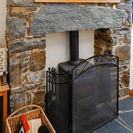 1 Tower Semesterbostad