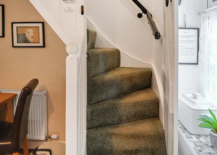 1 Tower Casa de Férias