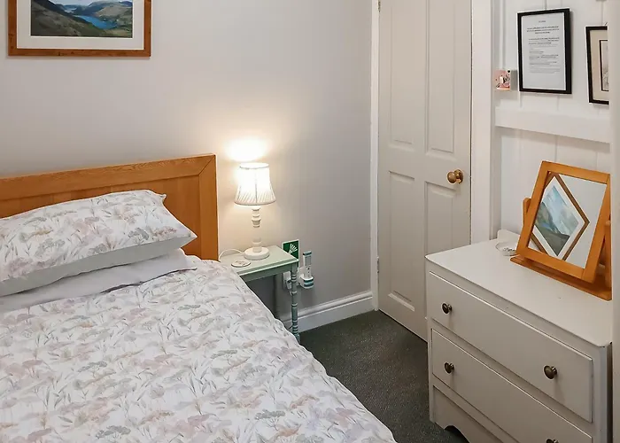 Casa de Férias 1 Tower