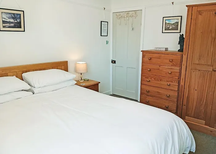 1 Tower 波廷斯凯尔