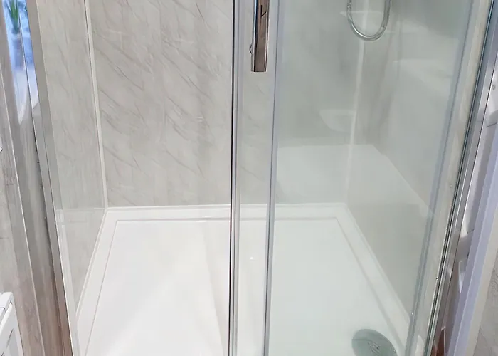 1 Tower Casa de Férias *